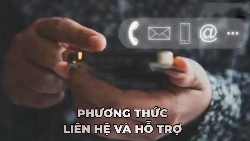 Thể Thao SBObet - Khám Phá Thế Giới Cá Cược Bóng Đá