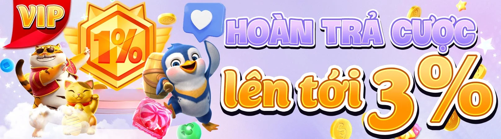 777loc hoàn cược