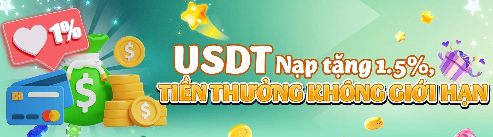 777loc thưởng nạp qua cổng usdt